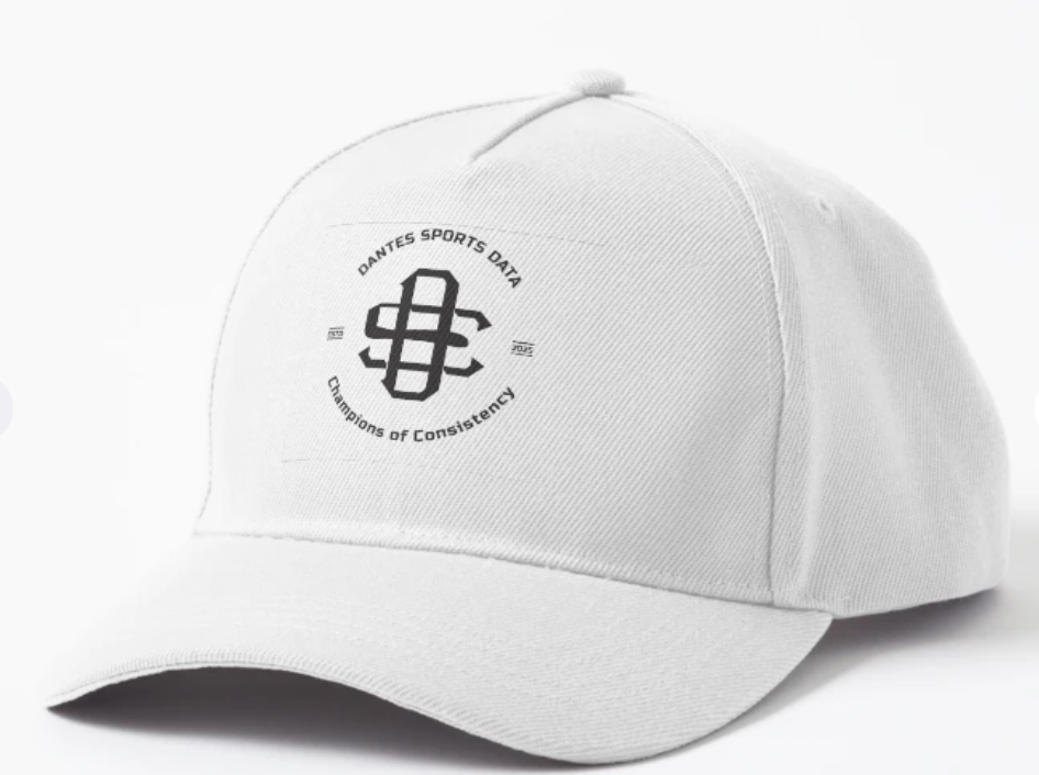 Champion Hat