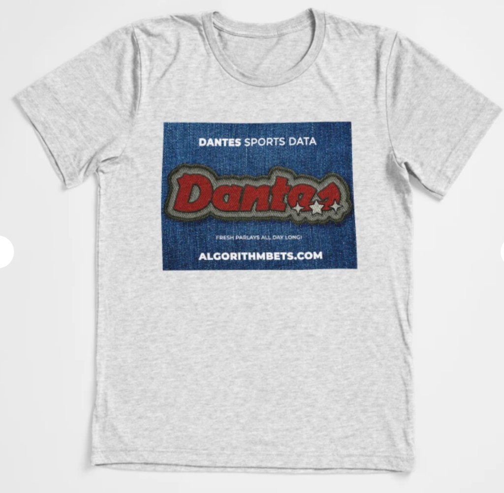 Sports T Shirt