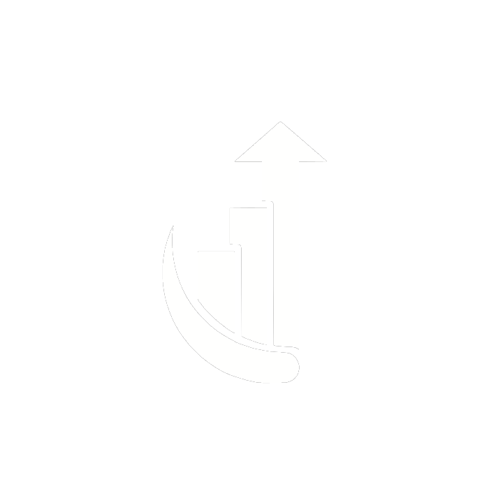 dantes-logo-no-txt-transparent